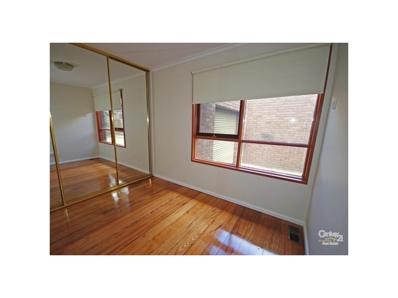 23 Brady Road, Bentleigh East VIC 3165