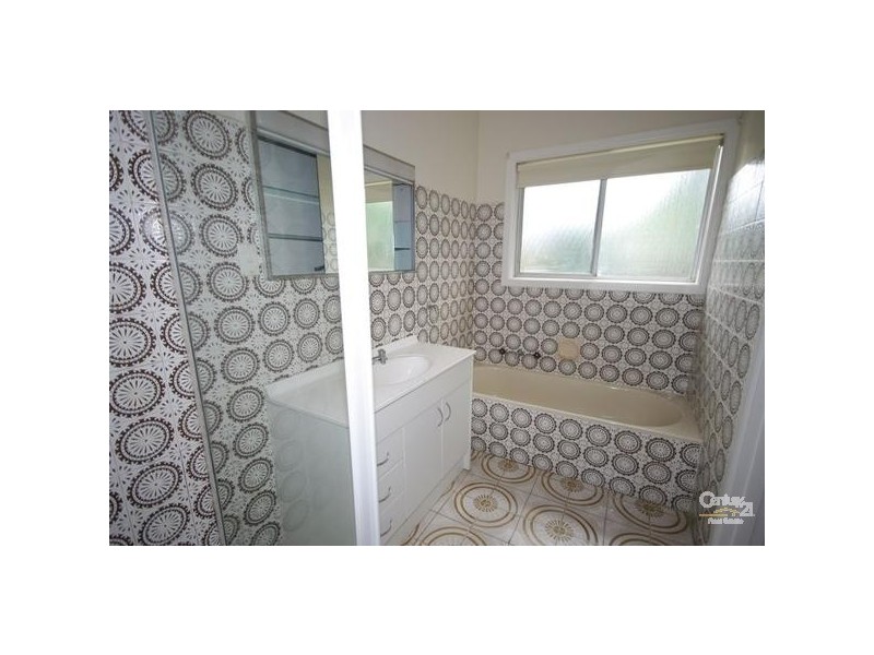 23 Brady Road, Bentleigh East VIC 3165