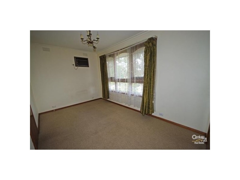 23 Brady Road, Bentleigh East VIC 3165