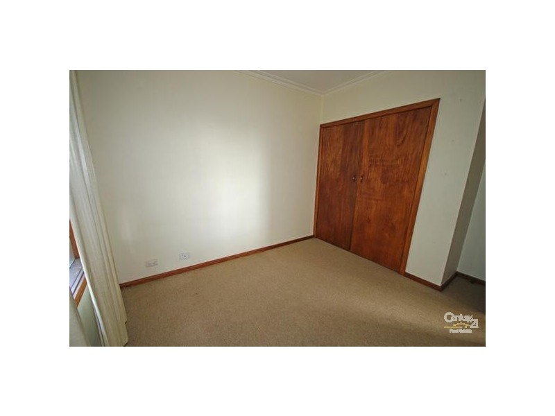 23 Brady Road, Bentleigh East VIC 3165