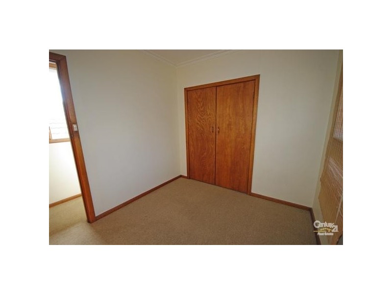 23 Brady Road, Bentleigh East VIC 3165