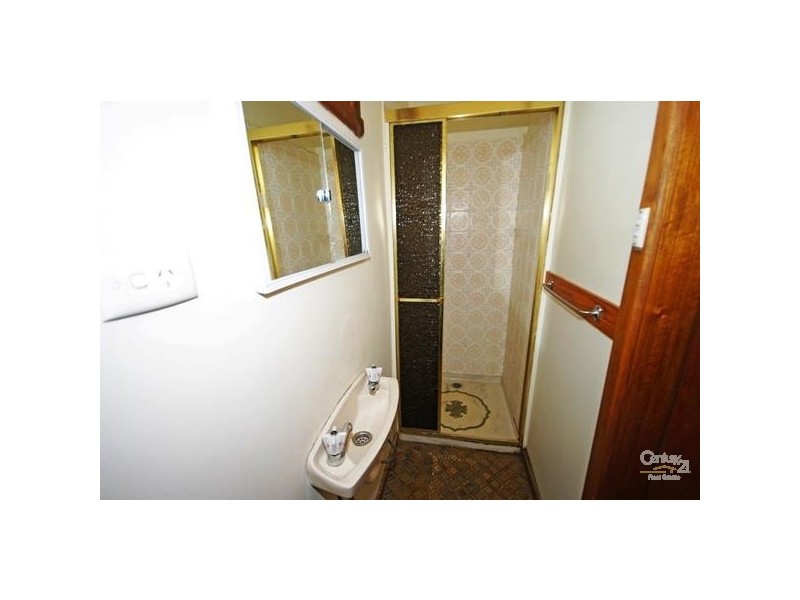 23 Brady Road, Bentleigh East VIC 3165