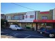 335A Centre Road, Bentleigh VIC 3204