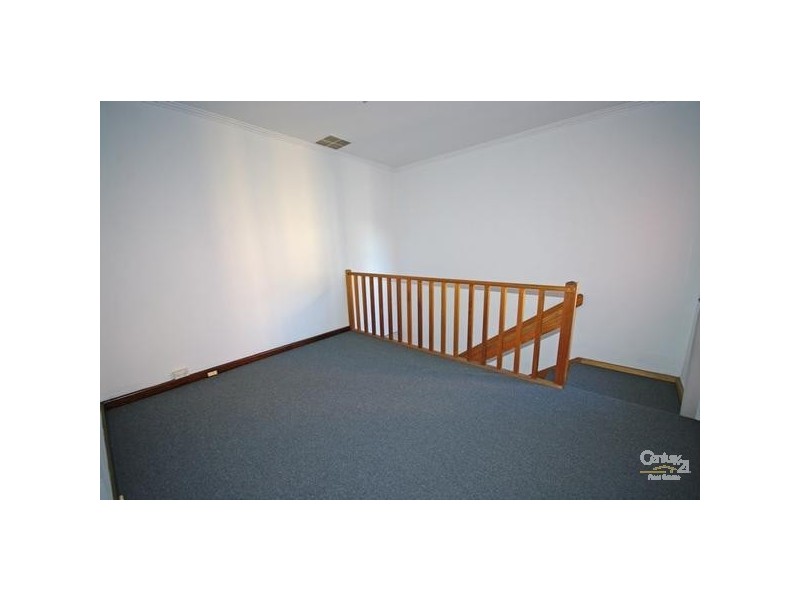 335A Centre Road, Bentleigh VIC 3204