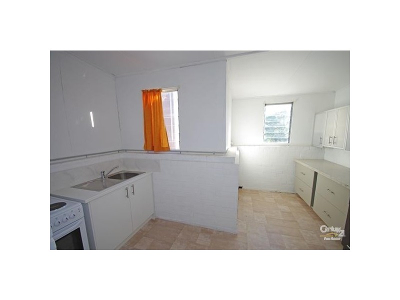 335A Centre Road, Bentleigh VIC 3204