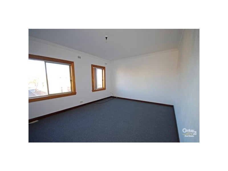 335A Centre Road, Bentleigh VIC 3204