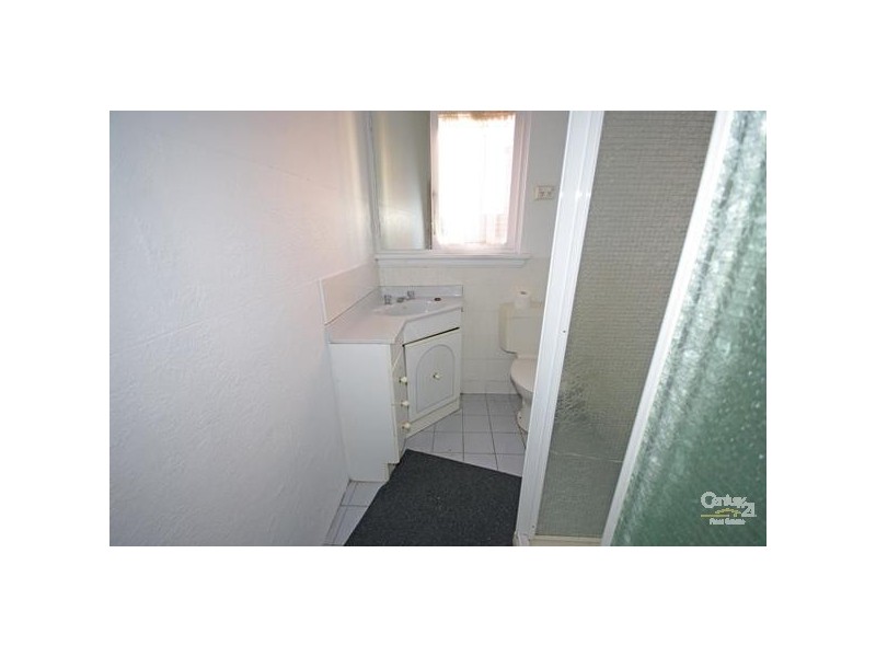 335A Centre Road, Bentleigh VIC 3204