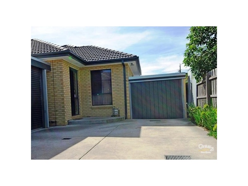 3/23 George Street, Highett VIC 3190