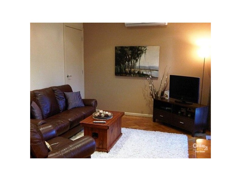 3/23 George Street, Highett VIC 3190