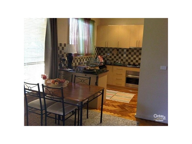 3/23 George Street, Highett VIC 3190