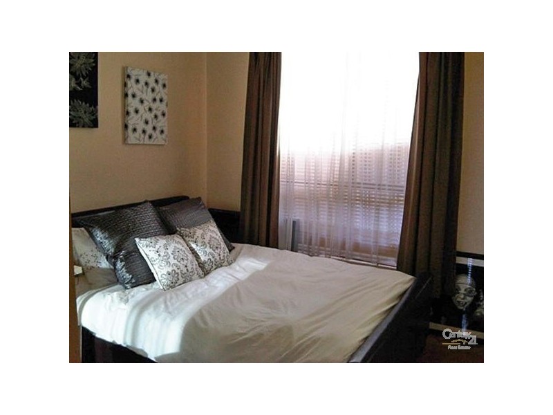 3/23 George Street, Highett VIC 3190