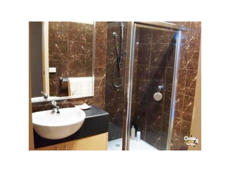 3/23 George Street, Highett VIC 3190