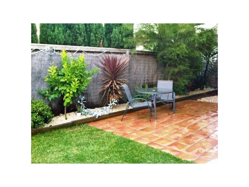 3/23 George Street, Highett VIC 3190