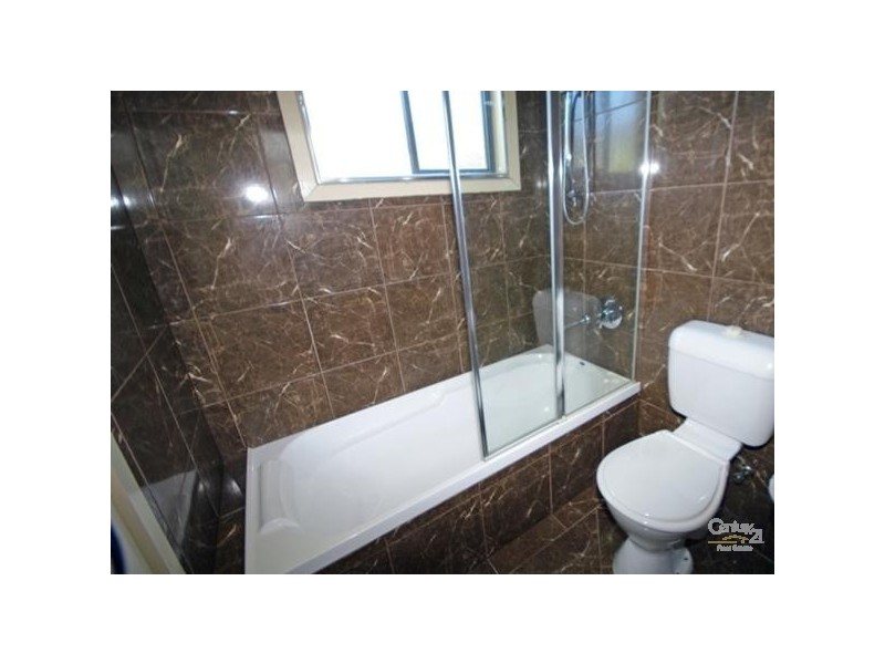 3/23 George Street, Highett VIC 3190