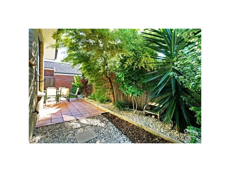 3/23 George Street, Highett VIC 3190