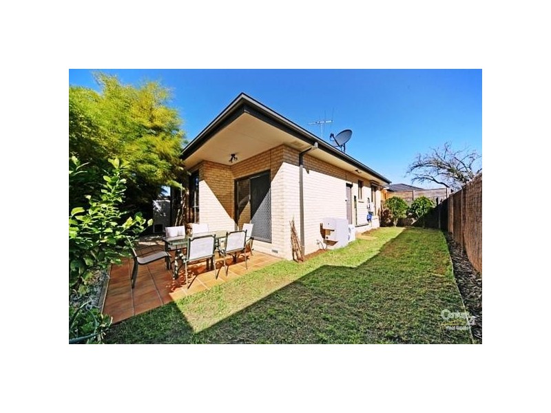 3/23 George Street, Highett VIC 3190