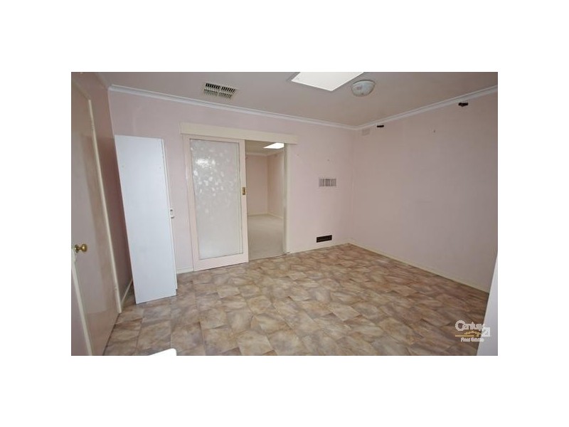 6/38 Grange Road, Carnegie VIC 3163