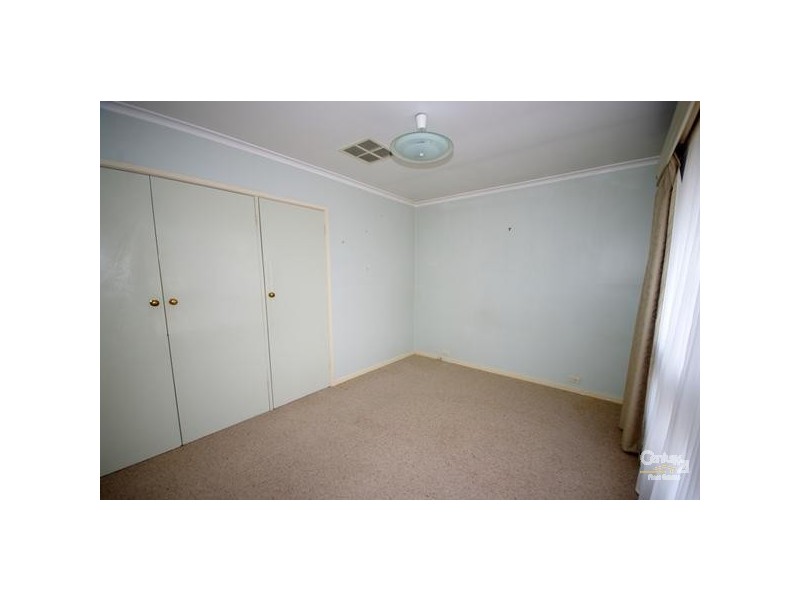 6/38 Grange Road, Carnegie VIC 3163