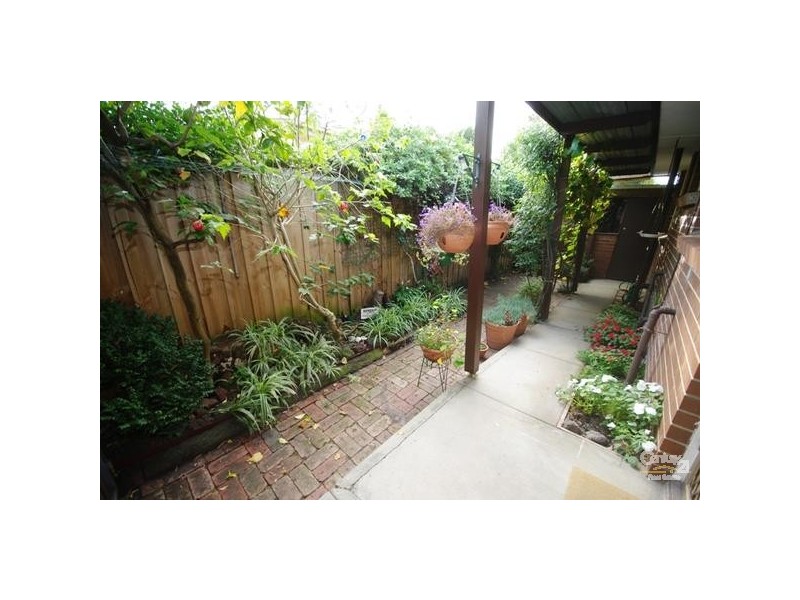 6/38 Grange Road, Carnegie VIC 3163