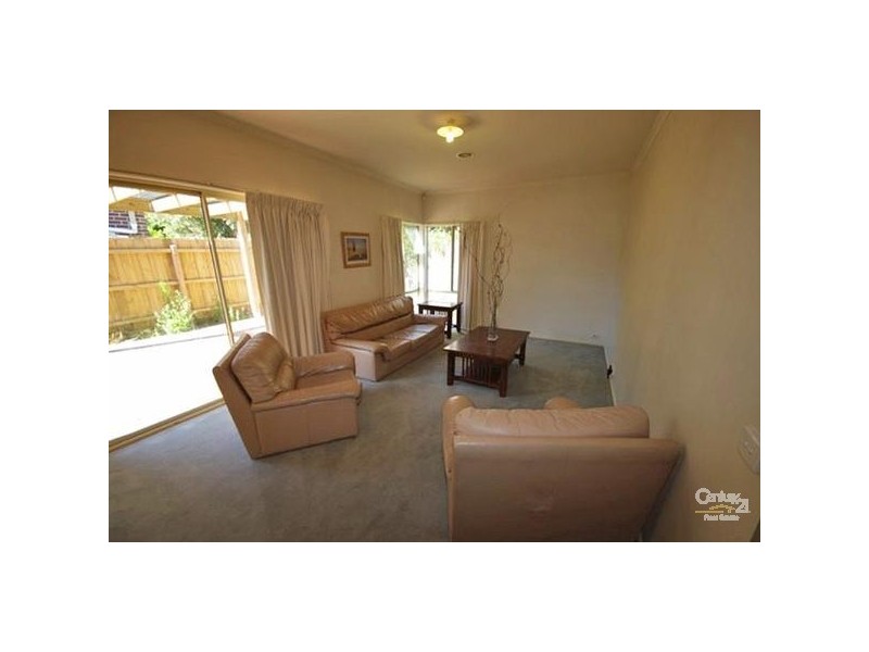 5 Yarraburn Close, Bentleigh East VIC 3165