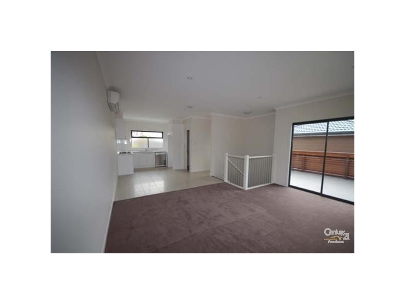 3/1 Barry Street, Bentleigh VIC 3204
