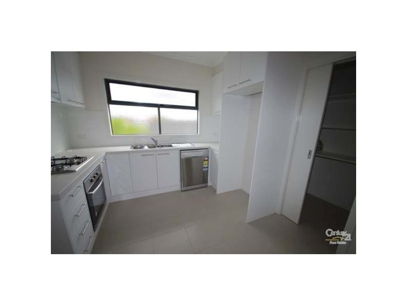 3/1 Barry Street, Bentleigh VIC 3204