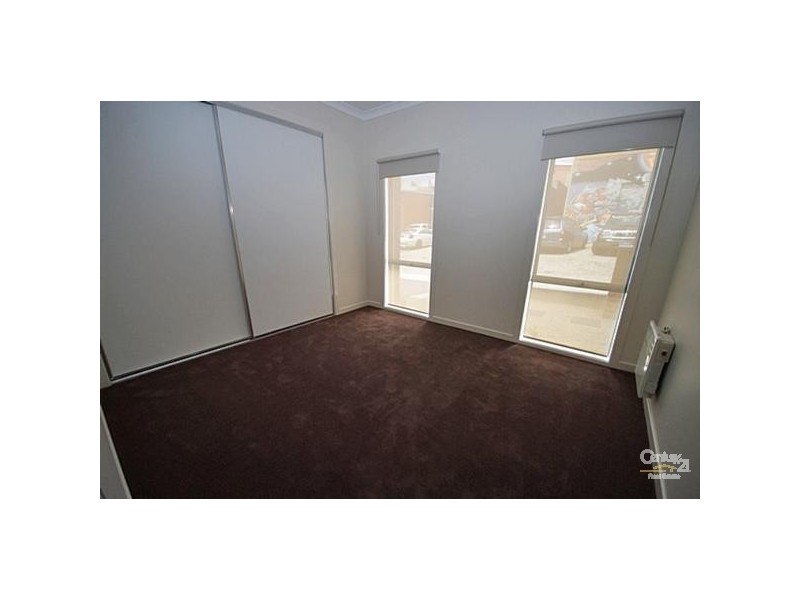 3/1 Barry Street, Bentleigh VIC 3204