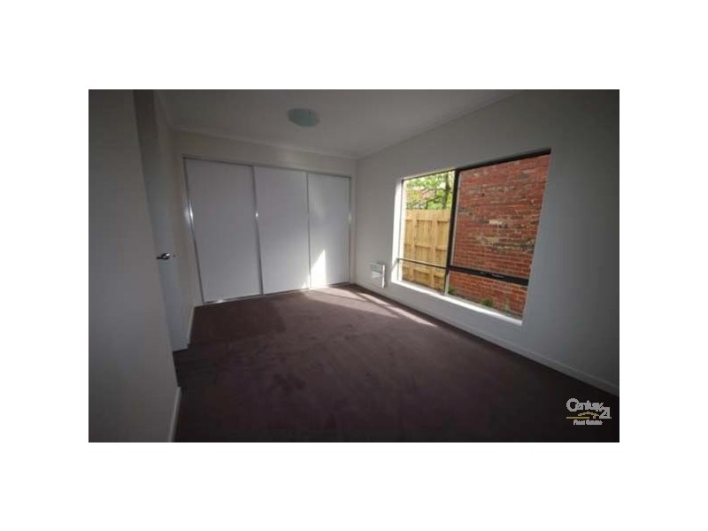 3/1 Barry Street, Bentleigh VIC 3204