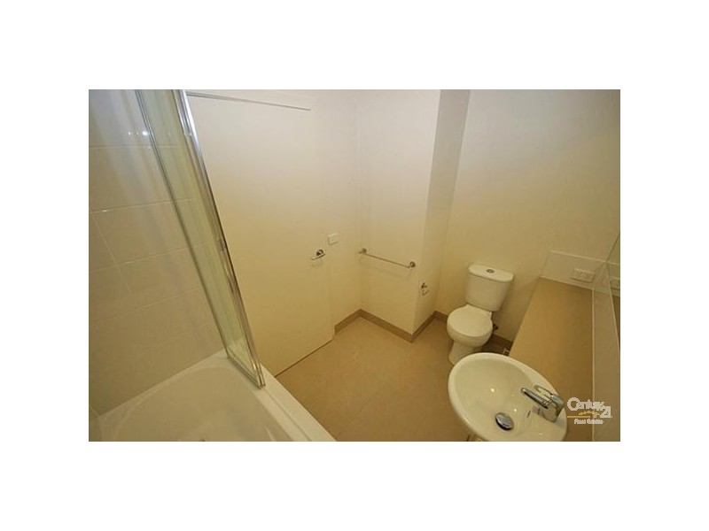 3/1 Barry Street, Bentleigh VIC 3204