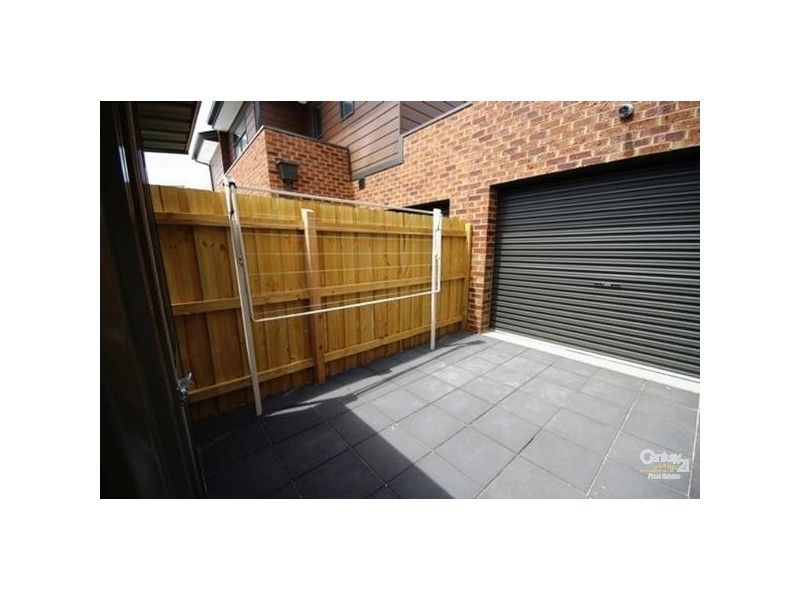 3/1 Barry Street, Bentleigh VIC 3204