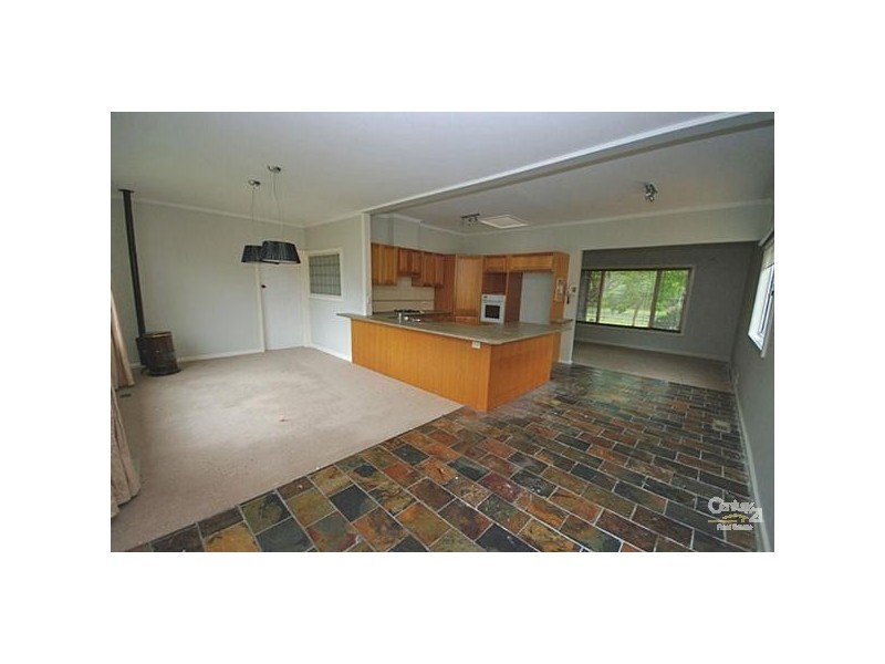 21 Kurrajong Street, Bentleigh East VIC 3165