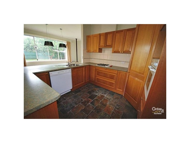 21 Kurrajong Street, Bentleigh East VIC 3165