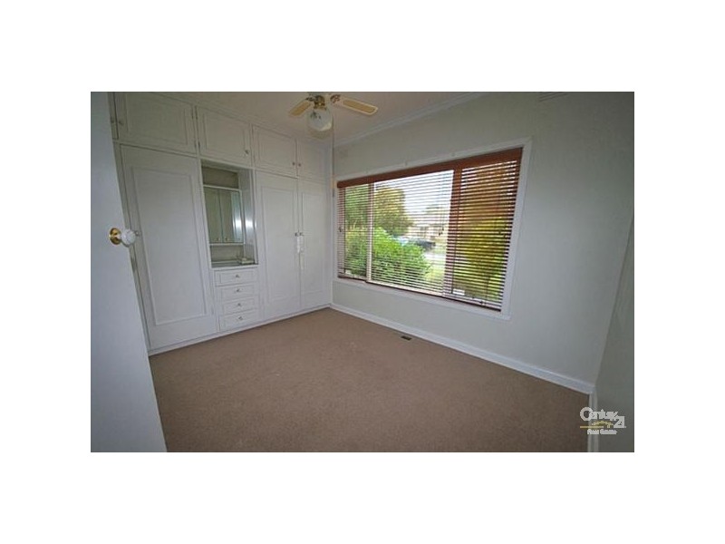 21 Kurrajong Street, Bentleigh East VIC 3165