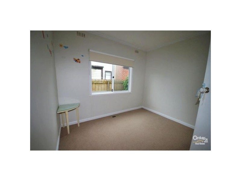 21 Kurrajong Street, Bentleigh East VIC 3165