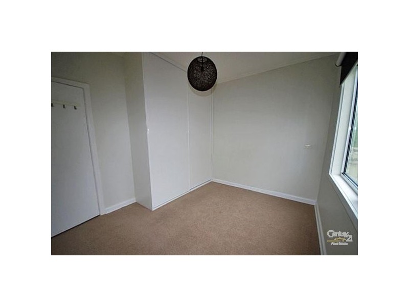 21 Kurrajong Street, Bentleigh East VIC 3165