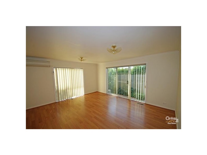 2/32 Vickery Street, Bentleigh VIC 3204