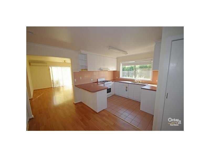 2/32 Vickery Street, Bentleigh VIC 3204