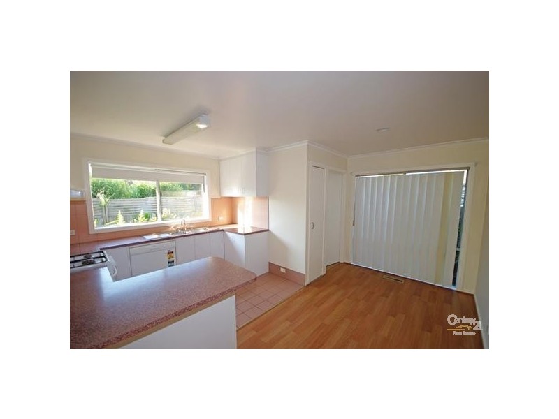 2/32 Vickery Street, Bentleigh VIC 3204