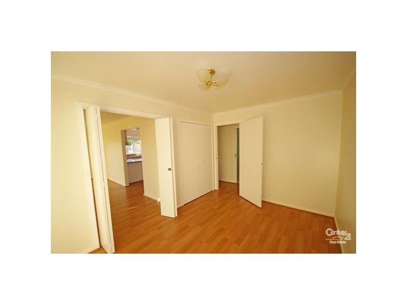 2/32 Vickery Street, Bentleigh VIC 3204