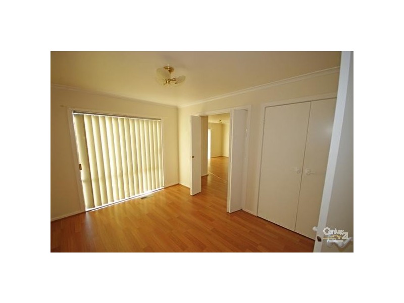 2/32 Vickery Street, Bentleigh VIC 3204