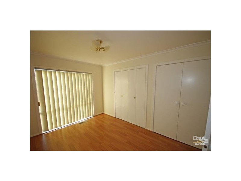 2/32 Vickery Street, Bentleigh VIC 3204