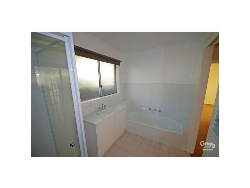 2/32 Vickery Street, Bentleigh VIC 3204