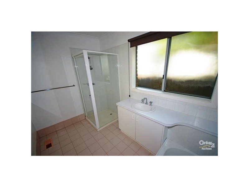 2/32 Vickery Street, Bentleigh VIC 3204