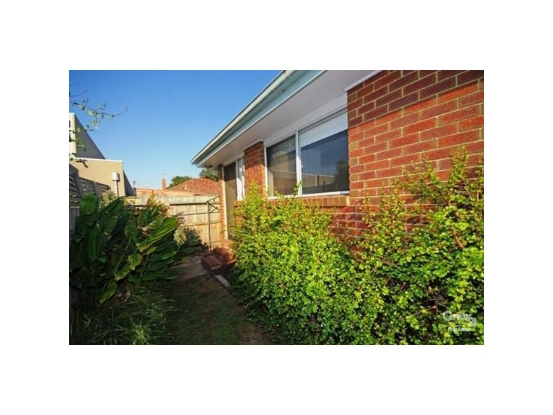 2/32 Vickery Street, Bentleigh VIC 3204