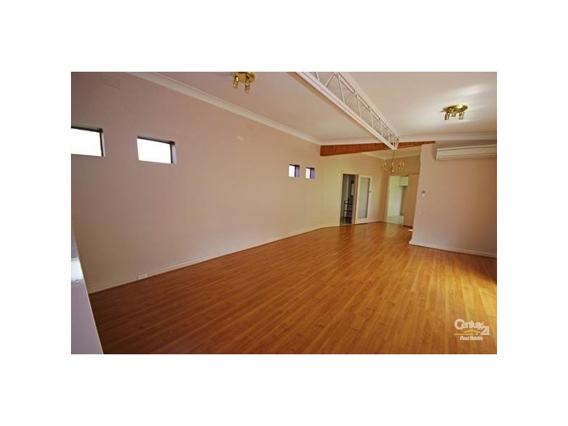 6/601 North Road, Ormond VIC 3204