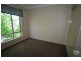 6/601 North Road, Ormond VIC 3204