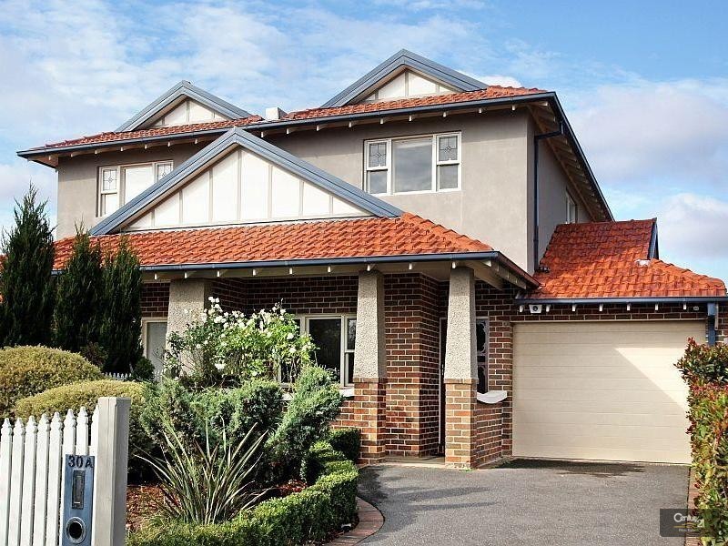 30A Mavho Street, Bentleigh VIC 3204