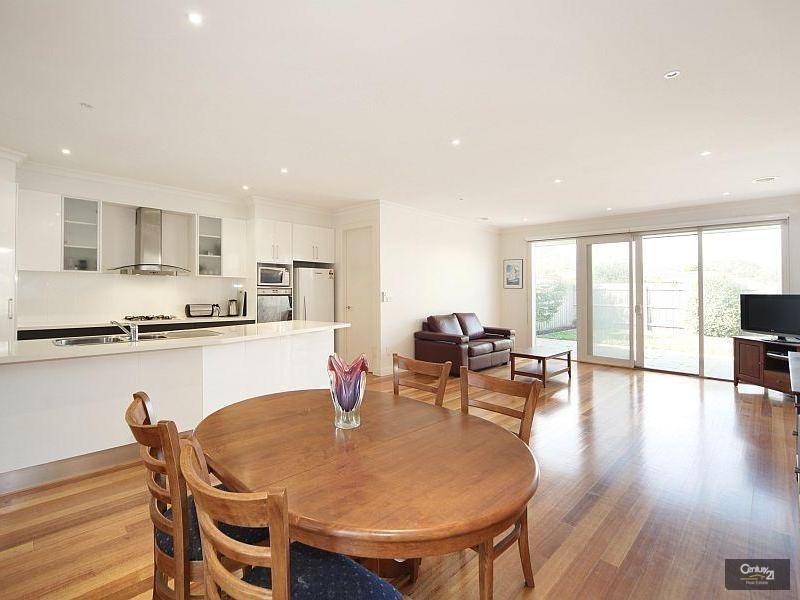 30A Mavho Street, Bentleigh VIC 3204