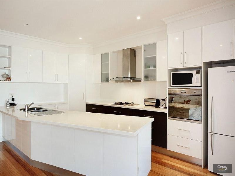 30A Mavho Street, Bentleigh VIC 3204