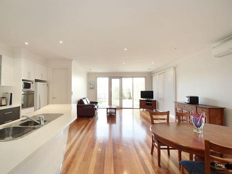 30A Mavho Street, Bentleigh VIC 3204